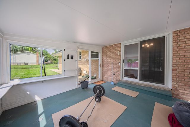 3427 W Shiawassee Avenue, Tyrone Twp, MI 48430