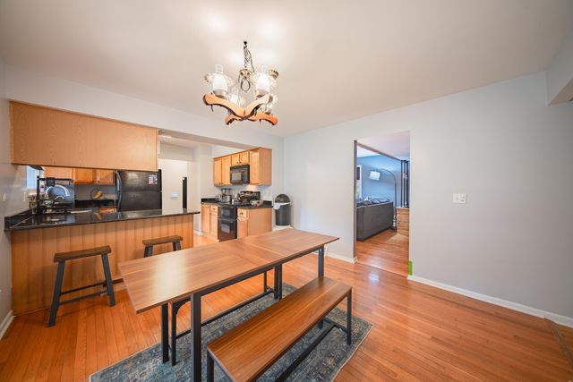 3427 W Shiawassee Avenue, Tyrone Twp, MI 48430