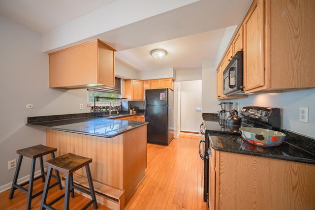 3427 W Shiawassee Avenue, Tyrone Twp, MI 48430