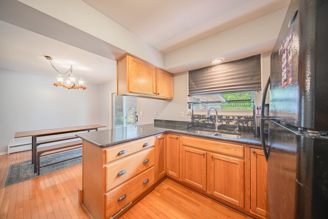 3427 W Shiawassee Avenue, Tyrone Twp, MI 48430