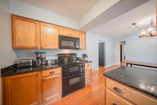 3427 W Shiawassee Avenue, Tyrone Twp, MI 48430