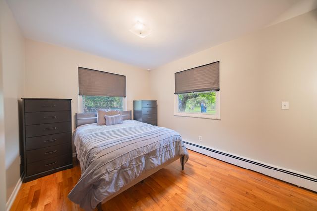 3427 W Shiawassee Avenue, Tyrone Twp, MI 48430
