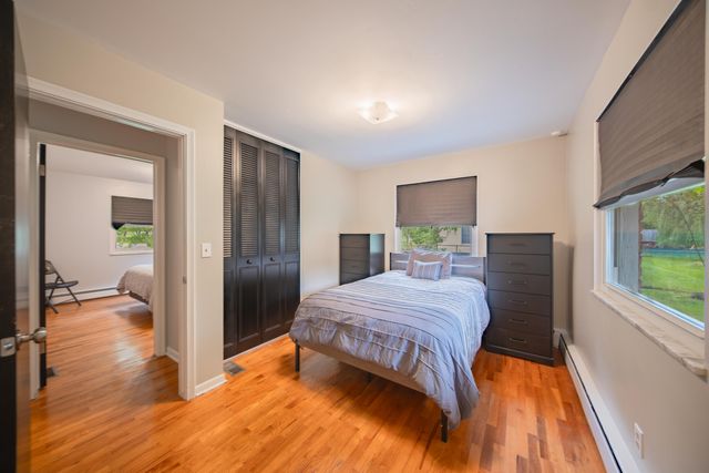 3427 W Shiawassee Avenue, Tyrone Twp, MI 48430