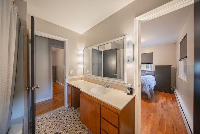 3427 W Shiawassee Avenue, Tyrone Twp, MI 48430