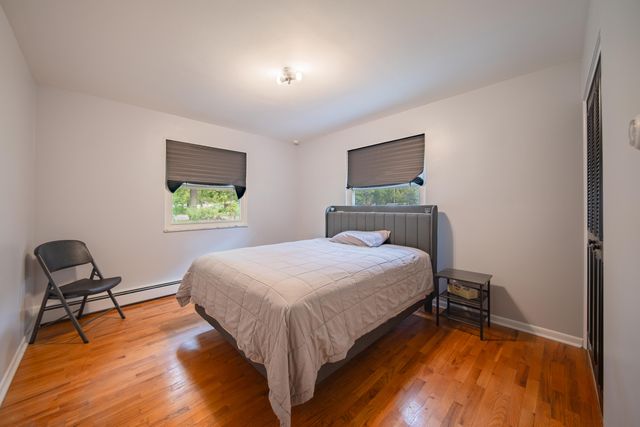 3427 W Shiawassee Avenue, Tyrone Twp, MI 48430