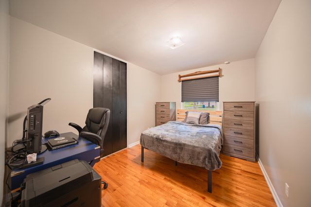 3427 W Shiawassee Avenue, Tyrone Twp, MI 48430