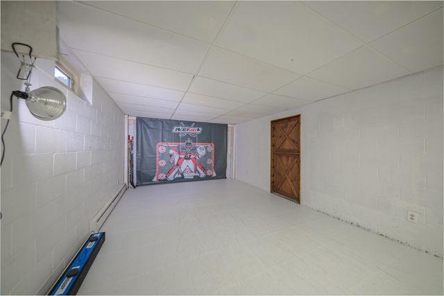3427 W Shiawassee Avenue, Tyrone Twp, MI 48430