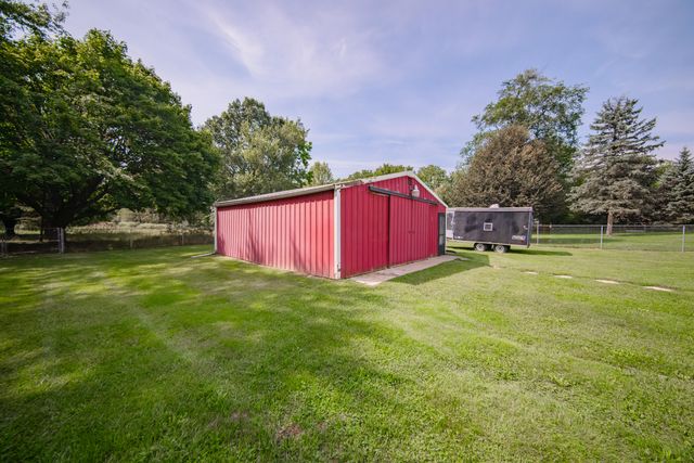 3427 W Shiawassee Avenue, Tyrone Twp, MI 48430