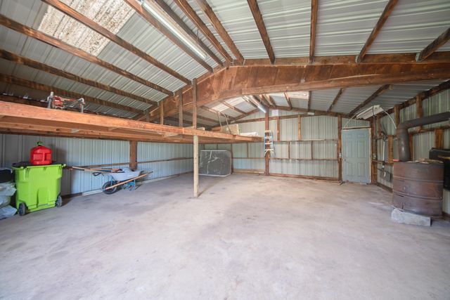 3427 W Shiawassee Avenue, Tyrone Twp, MI 48430