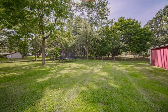 3427 W Shiawassee Avenue, Tyrone Twp, MI 48430