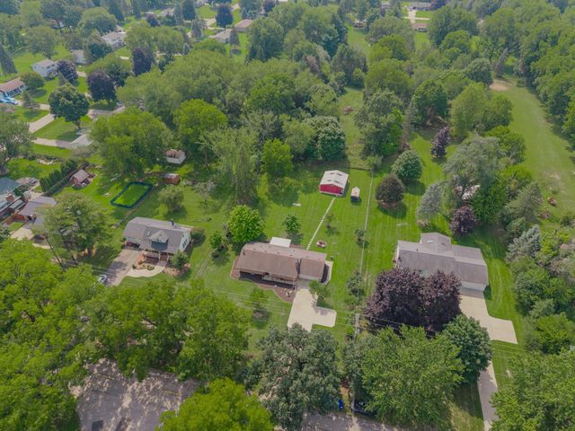 3427 W Shiawassee Avenue, Tyrone Twp, MI 48430