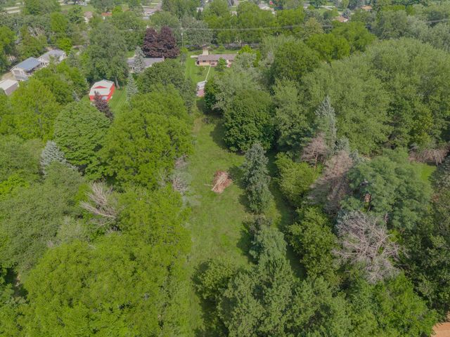 3427 W Shiawassee Avenue, Tyrone Twp, MI 48430