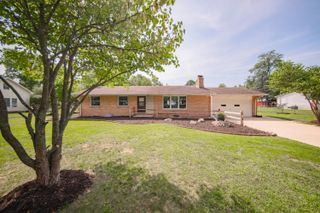 3427 W Shiawassee Avenue, Tyrone Twp, MI 48430