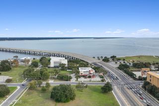 167 1st Street, Biloxi, MS 39530