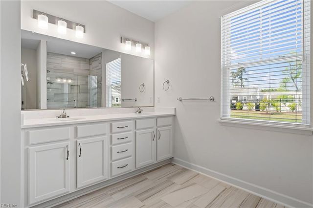 1000 Regal Rd Unit A, Suffolk, VA 23434