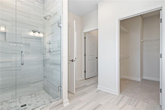 1000 Regal Rd Unit A, Suffolk, VA 23434