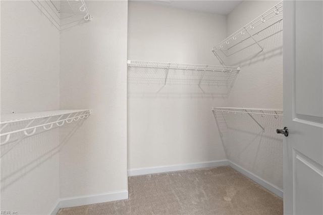 1000 Regal Rd Unit A, Suffolk, VA 23434