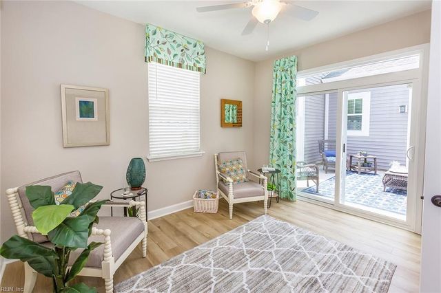 1000 Regal Rd Unit A, Suffolk, VA 23434