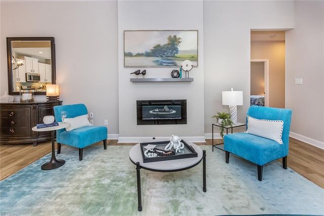 1000 Regal Rd Unit A, Suffolk, VA 23434