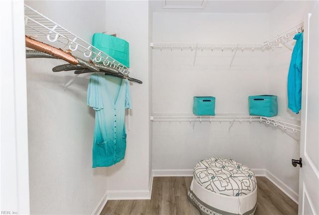 1000 Regal Rd Unit A, Suffolk, VA 23434