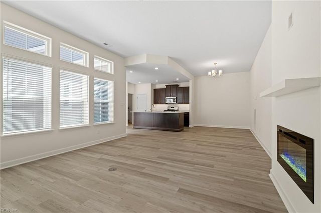 1000 Regal Rd Unit A, Suffolk, VA 23434