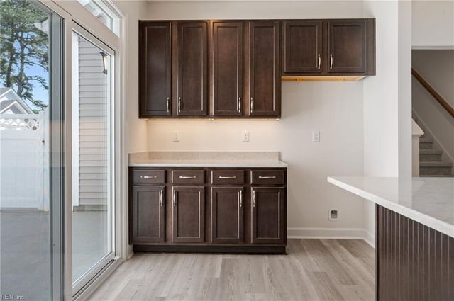 1000 Regal Rd Unit A, Suffolk, VA 23434