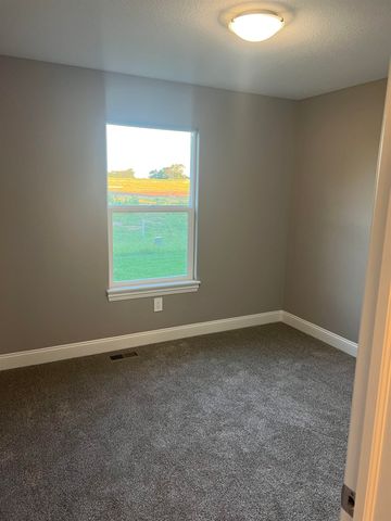 2327 S Hickory Creek St, Wichita, KS 67235