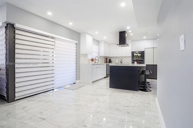 11535 SW 32nd Ln, Miami, FL 33165