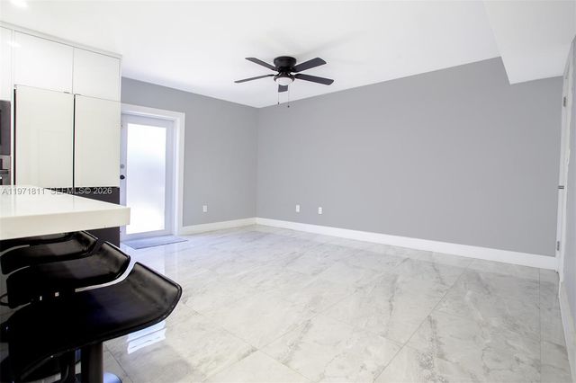 11535 SW 32nd Ln, Miami, FL 33165