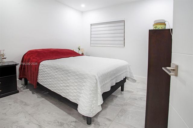 11535 SW 32nd Ln, Miami, FL 33165