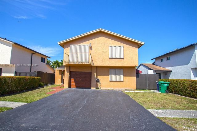 11535 SW 32nd Ln, Miami, FL 33165