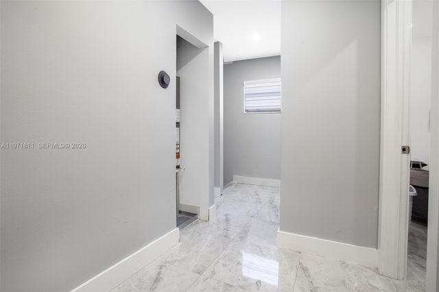 11535 SW 32nd Ln, Miami, FL 33165