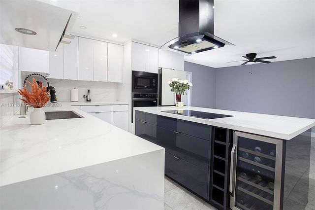 11535 SW 32nd Ln, Miami, FL 33165