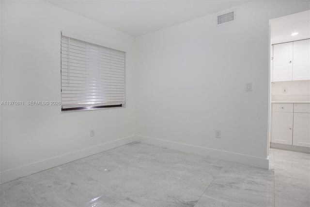 11535 SW 32nd Ln, Miami, FL 33165