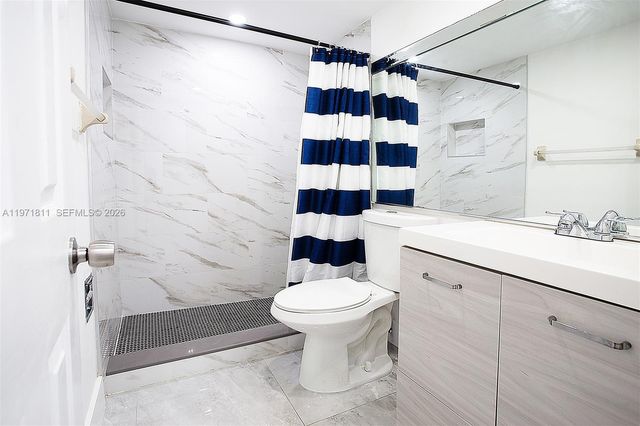 11535 SW 32nd Ln, Miami, FL 33165