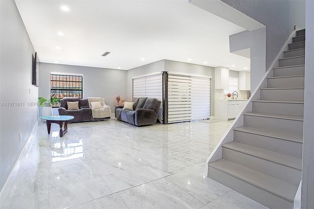 11535 SW 32nd Ln, Miami, FL 33165