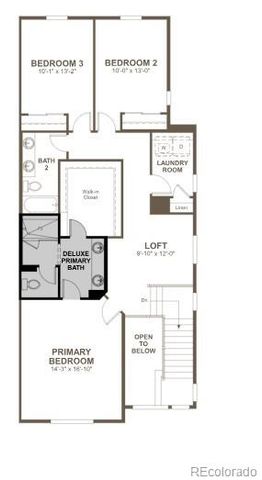 5307 Front Porch Lane, Firestone, CO 80504