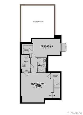 5307 Front Porch Lane, Firestone, CO 80504