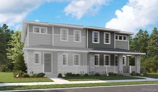 5307 Front Porch Lane, Firestone, CO 80504