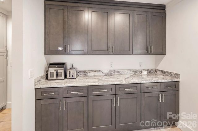 255 Cross Ridge Drive, Rutherfordton, NC 28139
