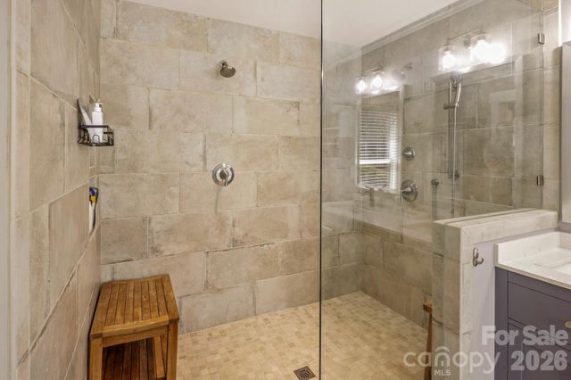 255 Cross Ridge Drive, Rutherfordton, NC 28139
