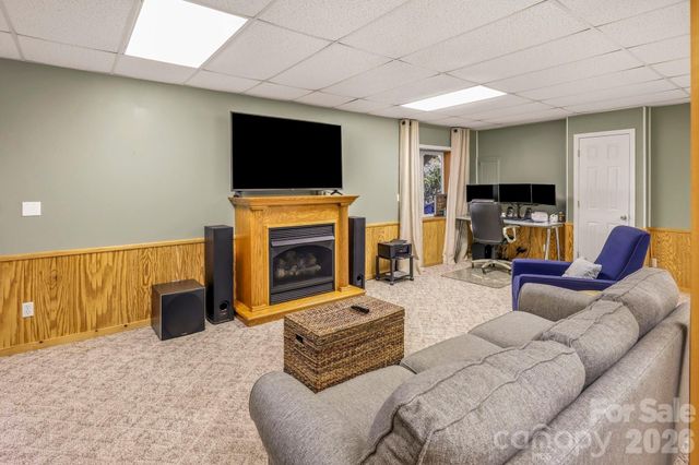 255 Cross Ridge Drive, Rutherfordton, NC 28139