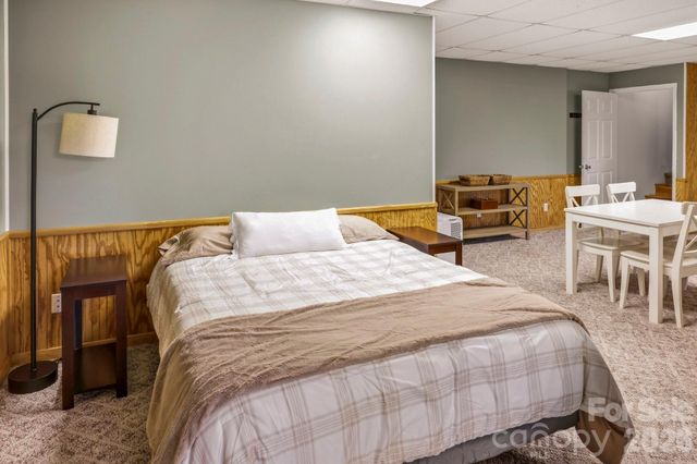 255 Cross Ridge Drive, Rutherfordton, NC 28139