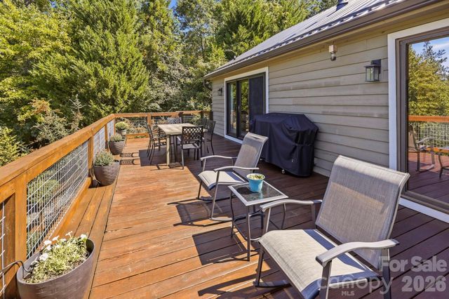 255 Cross Ridge Drive, Rutherfordton, NC 28139