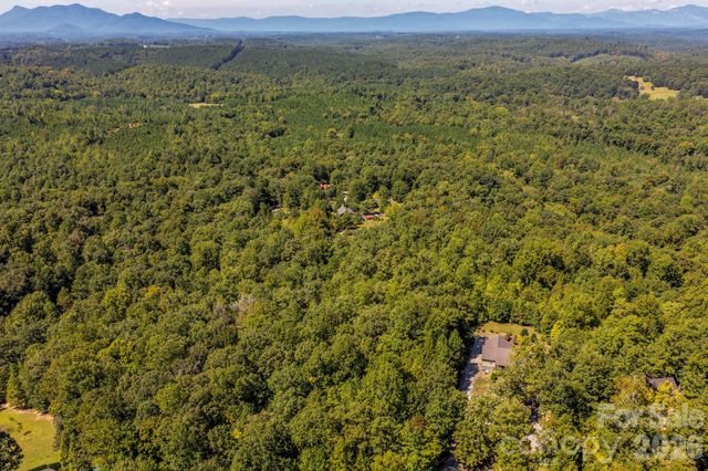255 Cross Ridge Drive, Rutherfordton, NC 28139