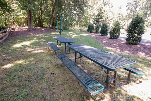 255 Cross Ridge Drive, Rutherfordton, NC 28139