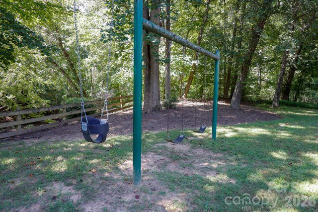255 Cross Ridge Drive, Rutherfordton, NC 28139
