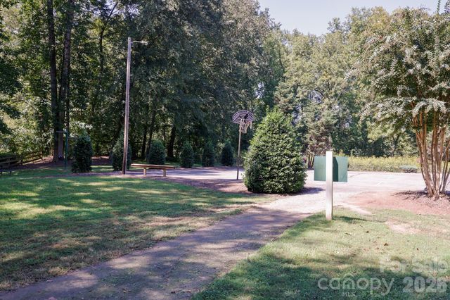 255 Cross Ridge Drive, Rutherfordton, NC 28139