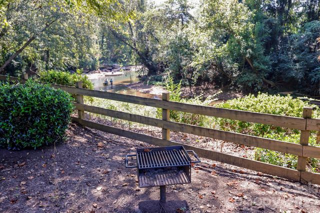 255 Cross Ridge Drive, Rutherfordton, NC 28139