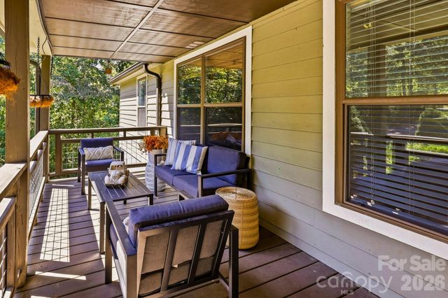 255 Cross Ridge Drive, Rutherfordton, NC 28139